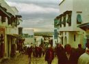 Hammamet
